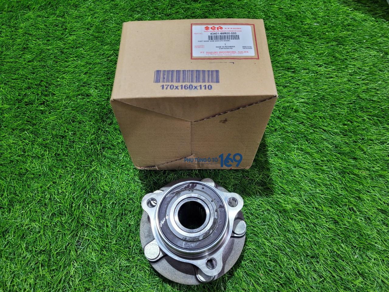 Bạc đán trước bánh Swift Bạc đán trước bánh Swift