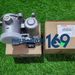 Cụm bướm ga Suzuki Xl7