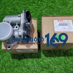 Cụm bướm ga Suzuki Xl7