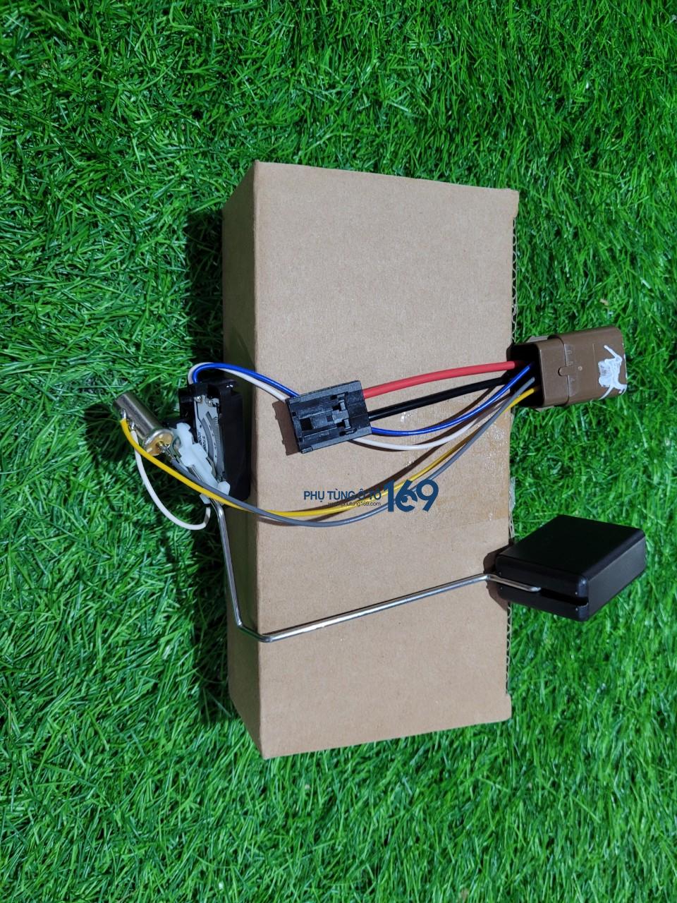 Cảm biến phao xăng Aveo Cảm biến phao xăng Aveo