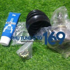 Đầu láp ngoài Lanos