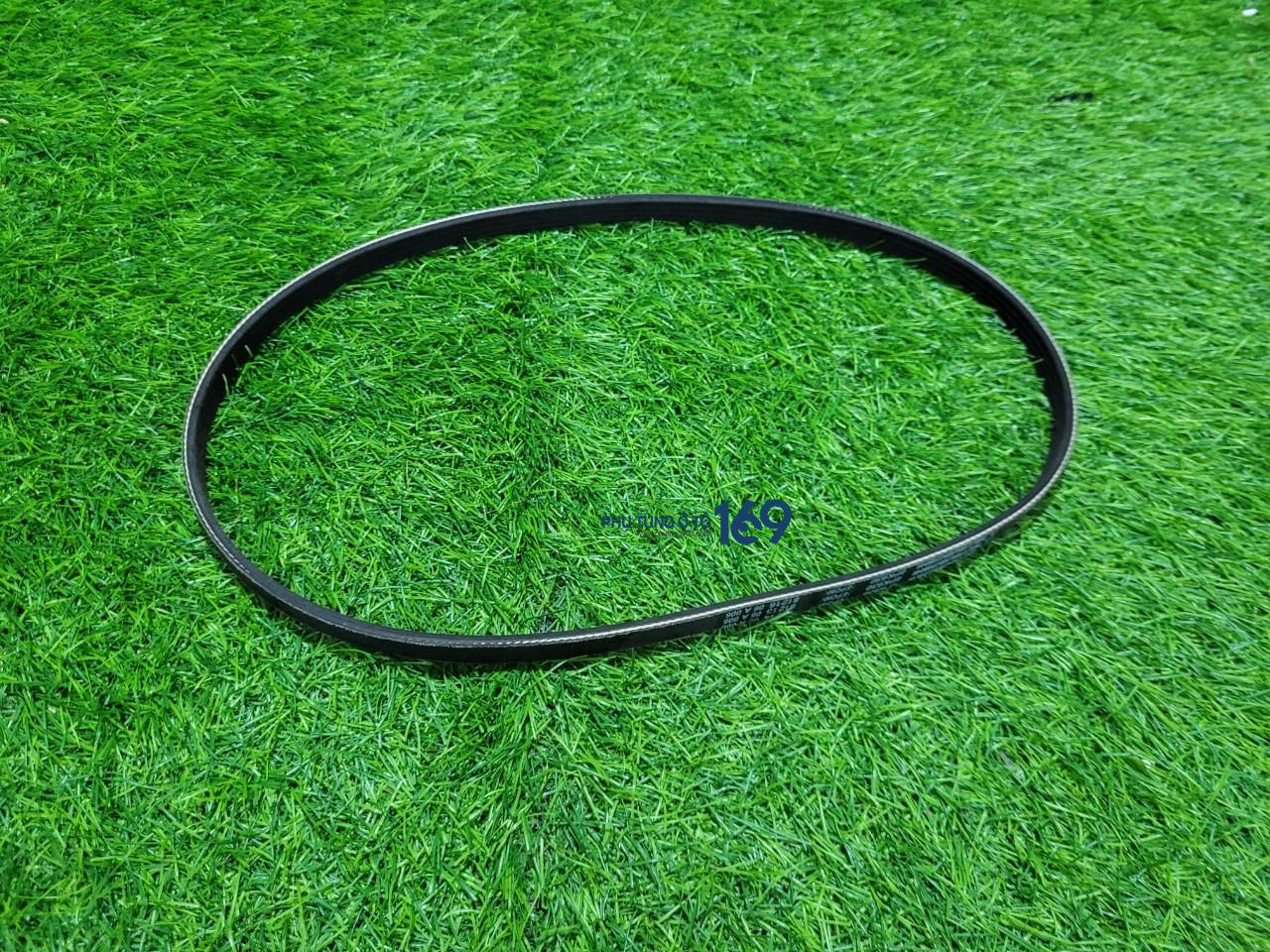 Dây curoa điều hòa Bluebird Dây curoa điều hòa Bluebird