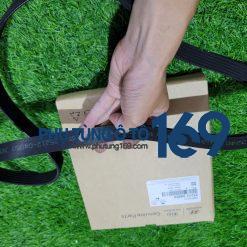 Dây curoa tổng Morning