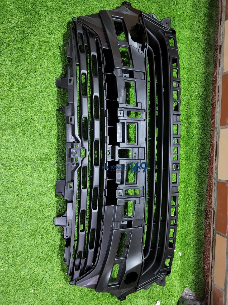 Đế ca lăng Suzuki Xl7 Đế ca lăng Suzuki Xl7