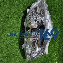 Đèn pha phải Camry 2.4