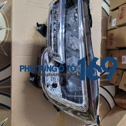 Đèn pha lái Suzuki Xl7