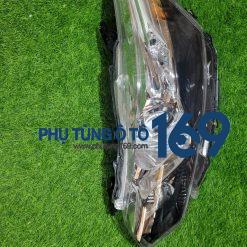 Đèn pha phải Vios