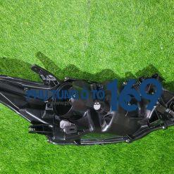 Đèn pha phải Vios