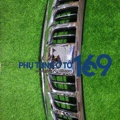 Rotuyn cân bằng trước Ertiga