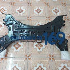 Giá đỡ động cơ Ertiga