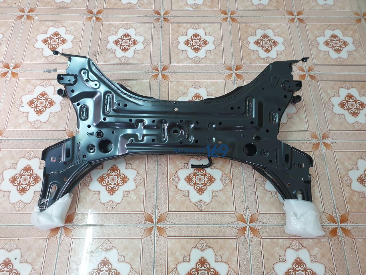 Giá đỡ động cơ Ertiga Giá đỡ động cơ Ertiga