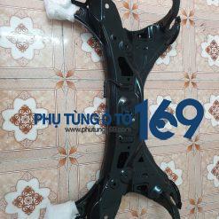 Giá đỡ động cơ Ertiga