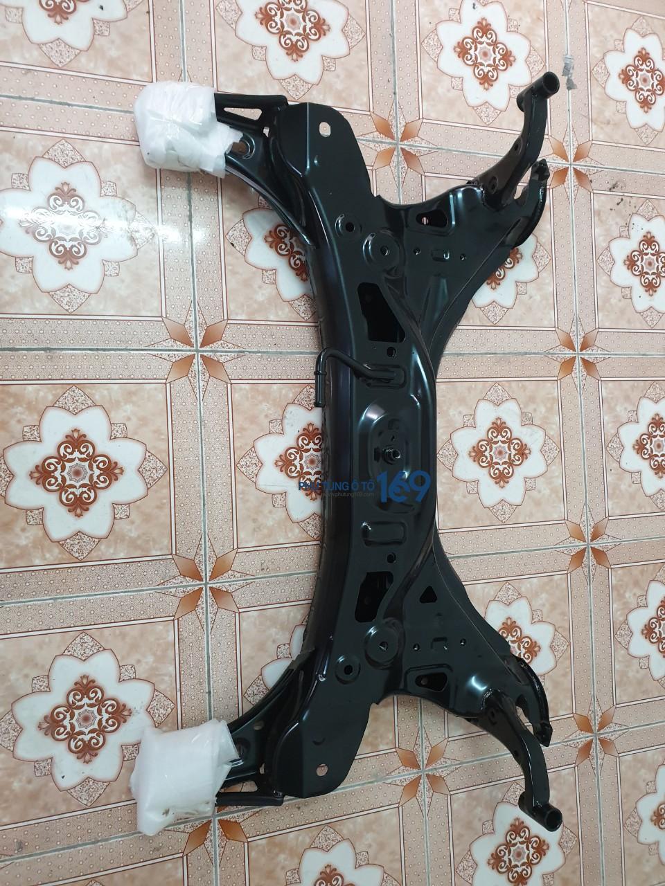 Giá đỡ động cơ Ertiga Giá đỡ động cơ Ertiga