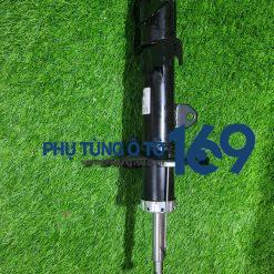 Phuộc nhún trước Emgrand Ec718
