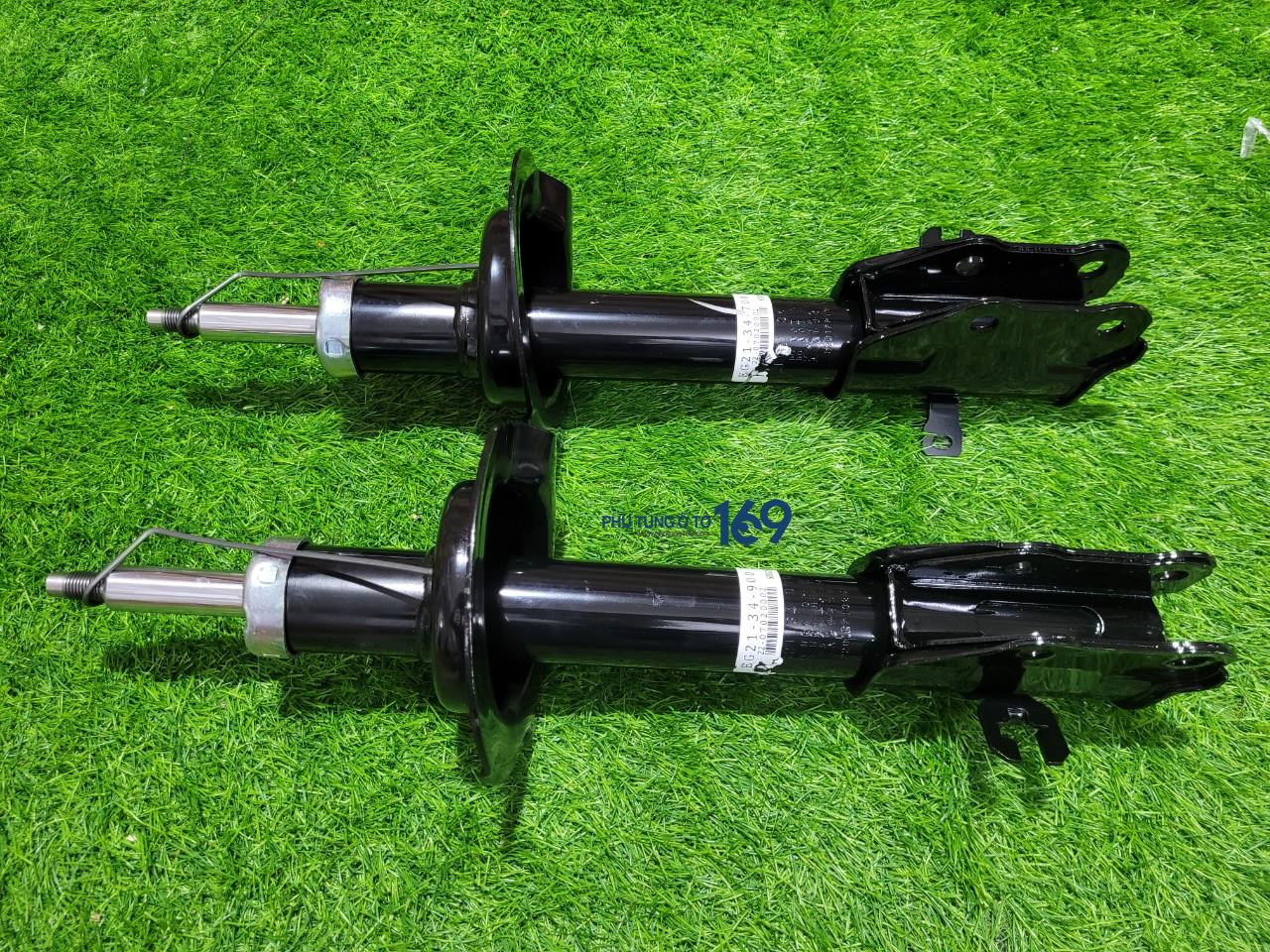 Phuộc nhún trước Mazda Cx9 Phuộc nhún trước Mazda Cx9