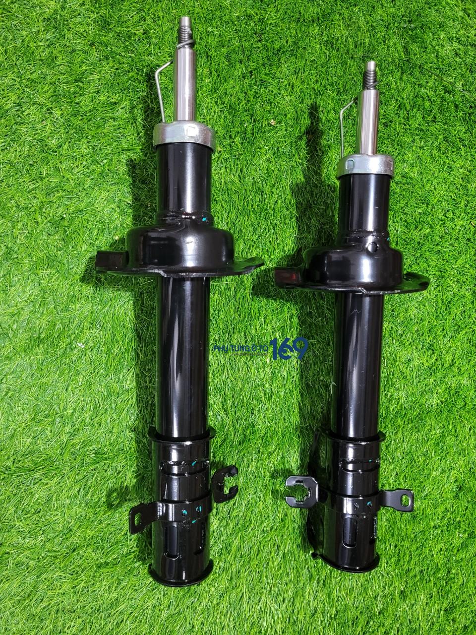 Phuộc nhún trước Mazda Cx9 Phuộc nhún trước Mazda Cx9