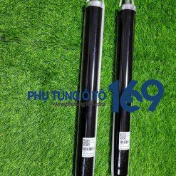 Giảm xóc sau Focus