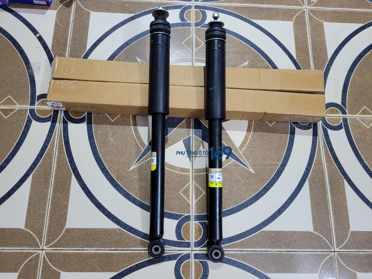 Phuộc nhún sau Suzuki Ertiga Phuộc nhún sau Suzuki Ertiga