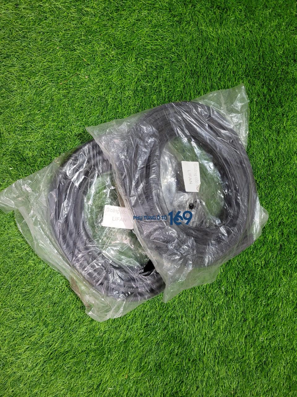 Gioăng cốp hậu Lifan 320/520/620 Gioăng cốp hậu Lifan 320/520/620