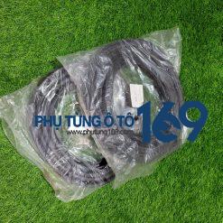 Gioăng cốp hậu Lifan 320/520/620