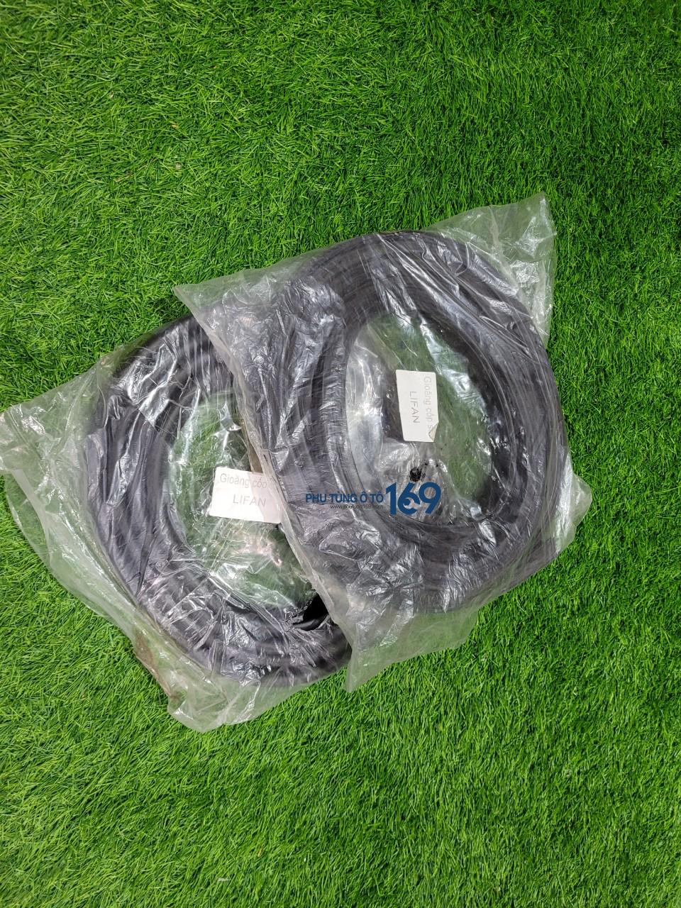 Gioăng cốp hậu Lifan 320/520/620 Gioăng cốp hậu Lifan 320/520/620