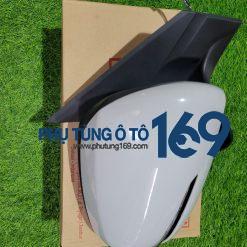 Kính chiếu hậu trái Ertiga