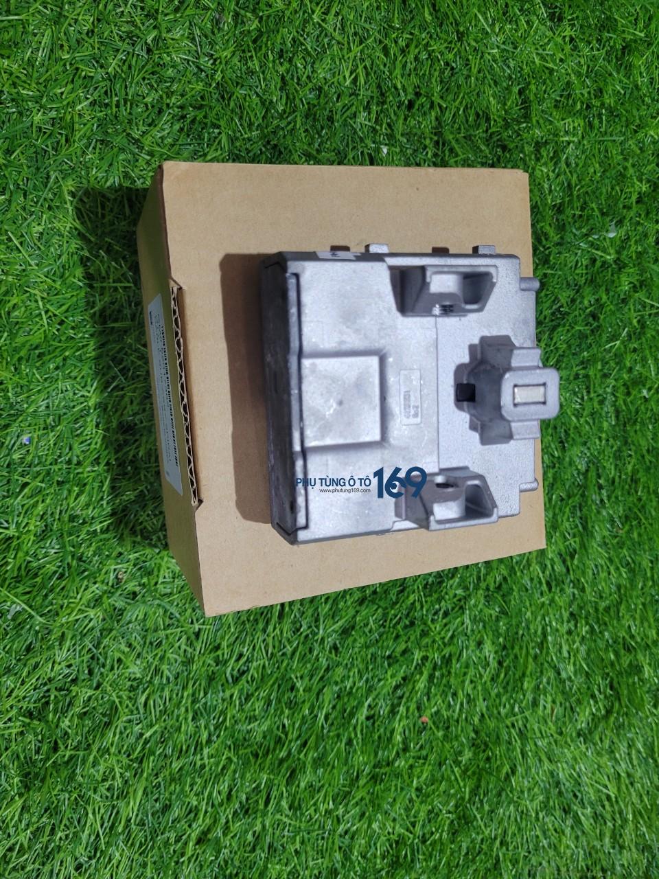 Hộp điều khiển trụ lái Cruze Hộp điều khiển trụ lái Cruze