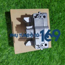 Hộp điều khiển trụ lái Cruze