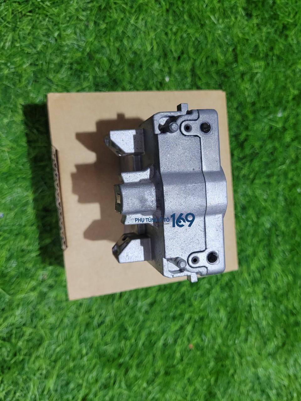 Hộp điều khiển trụ lái Cruze Hộp điều khiển trụ lái Cruze