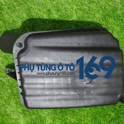 Hộp lọc gió sơ cấp Lacetti