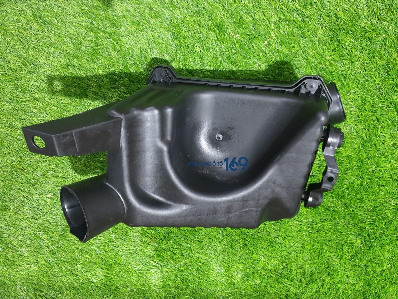 Hộp lọc gió sơ cấp Lacetti Hộp lọc gió sơ cấp Lacetti