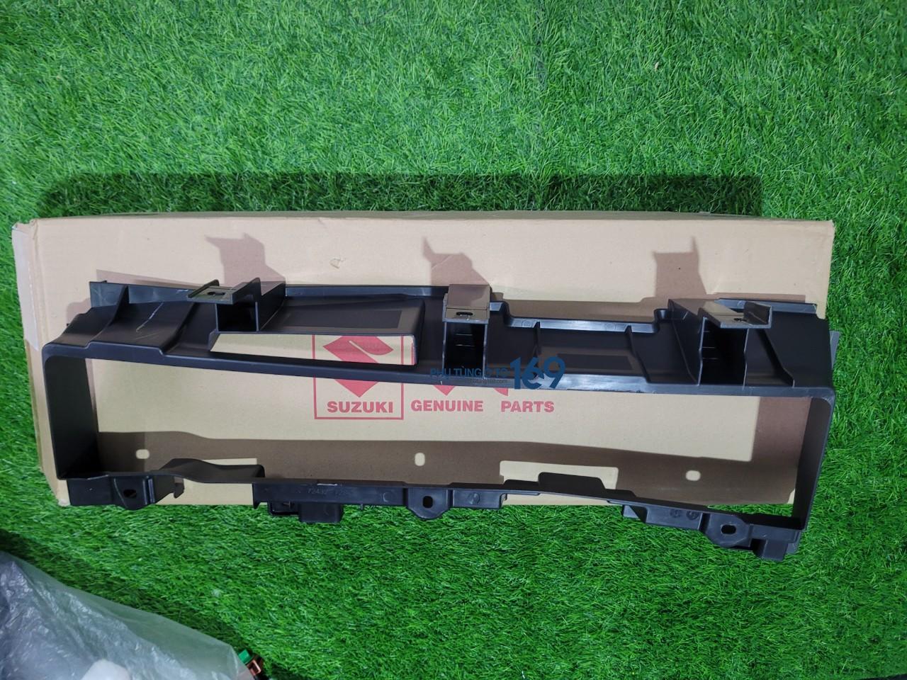 Hướng gió két nước trái Suzuki Xl7 Hướng gió két nước trái Suzuki Xl7