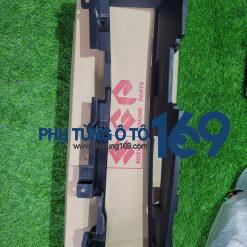 Hướng gió két nước trái Suzuki Xl7