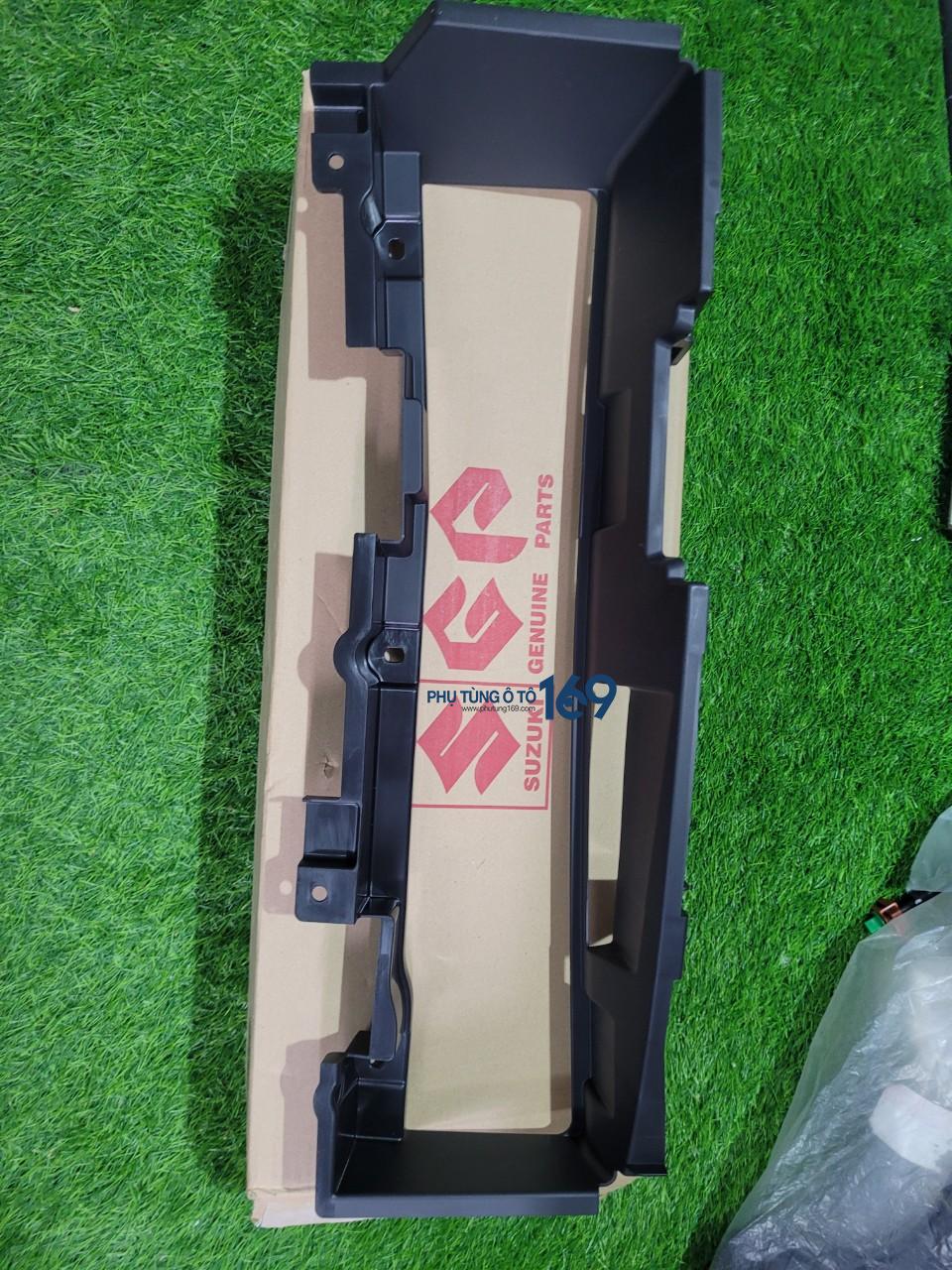 Hướng gió két nước trái Suzuki Xl7 Hướng gió két nước trái Suzuki Xl7