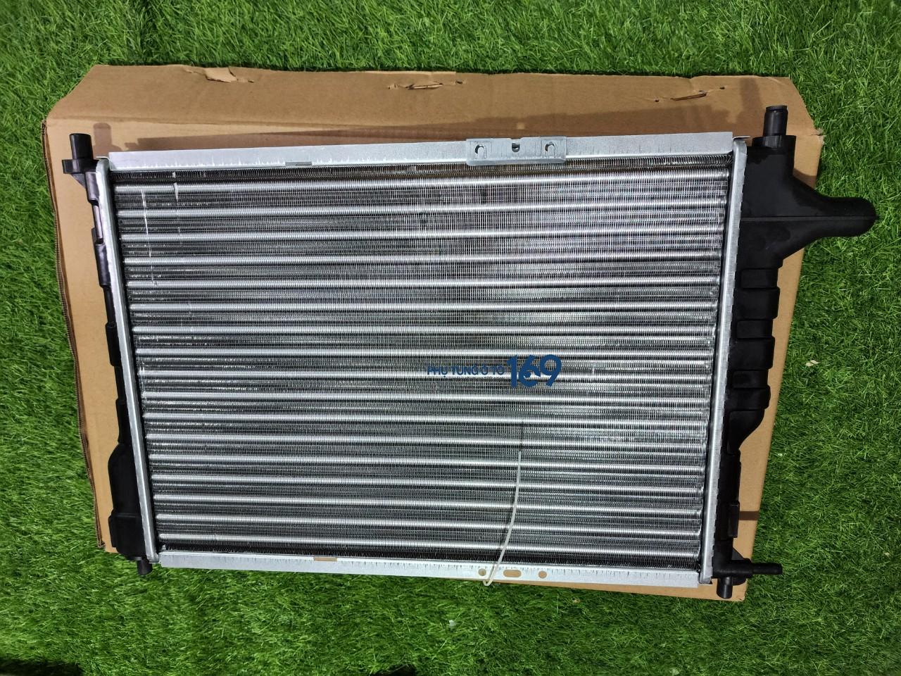 Két nước Matiz 3 Két nước Matiz 3