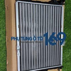 Két nước Matiz 3