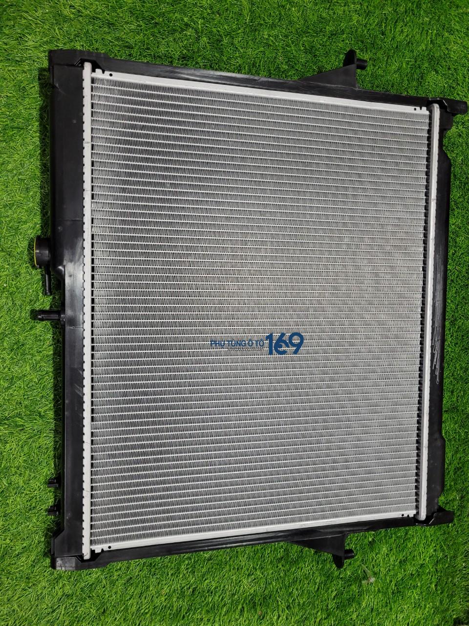 Két nước Dmax Két nước Dmax