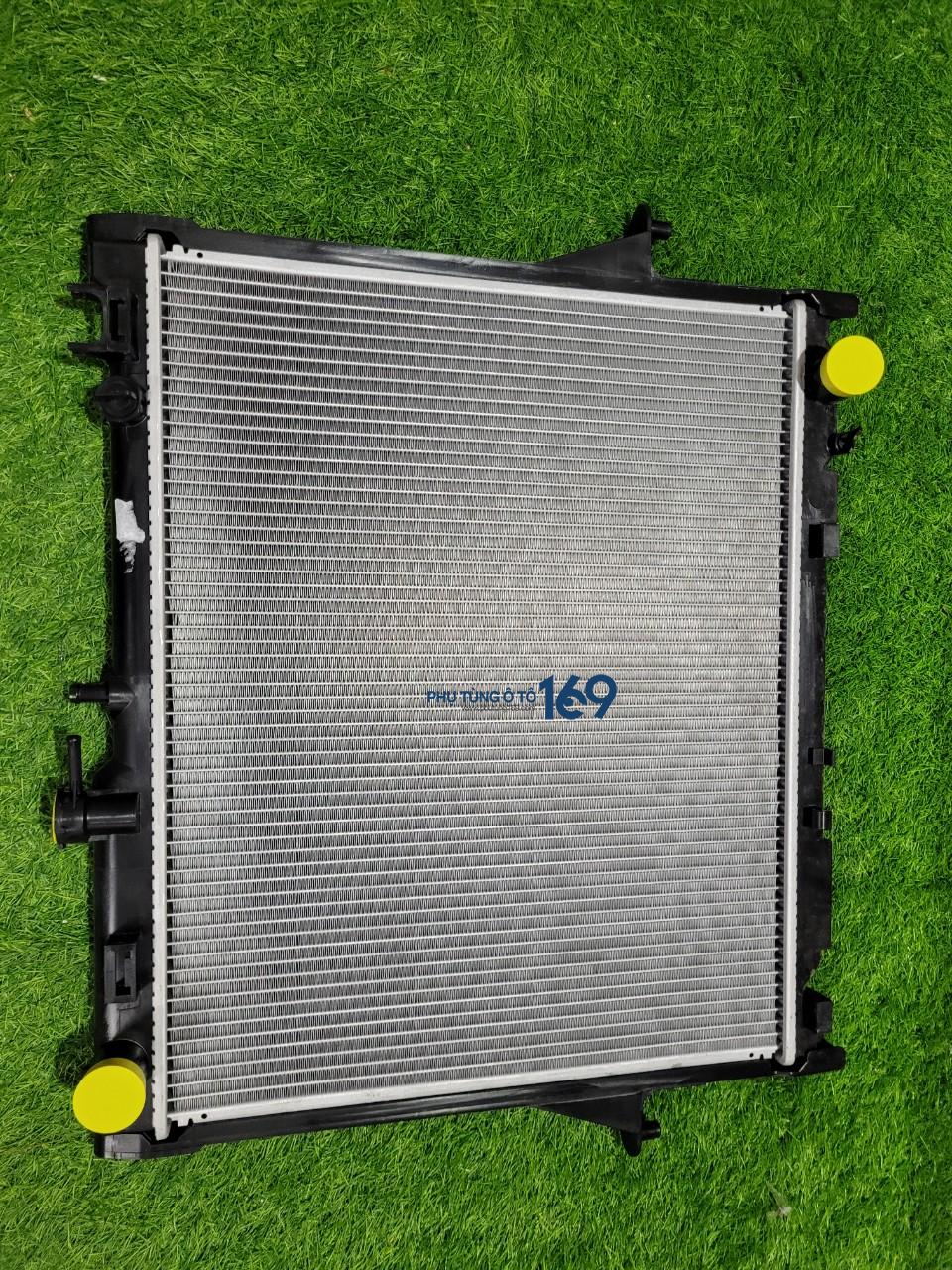 Két nước Dmax Két nước Dmax