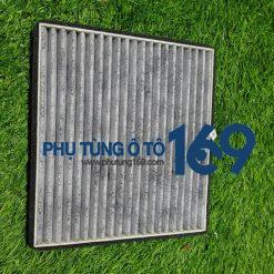 Lọc gió điều hòa Emgrand Ec718