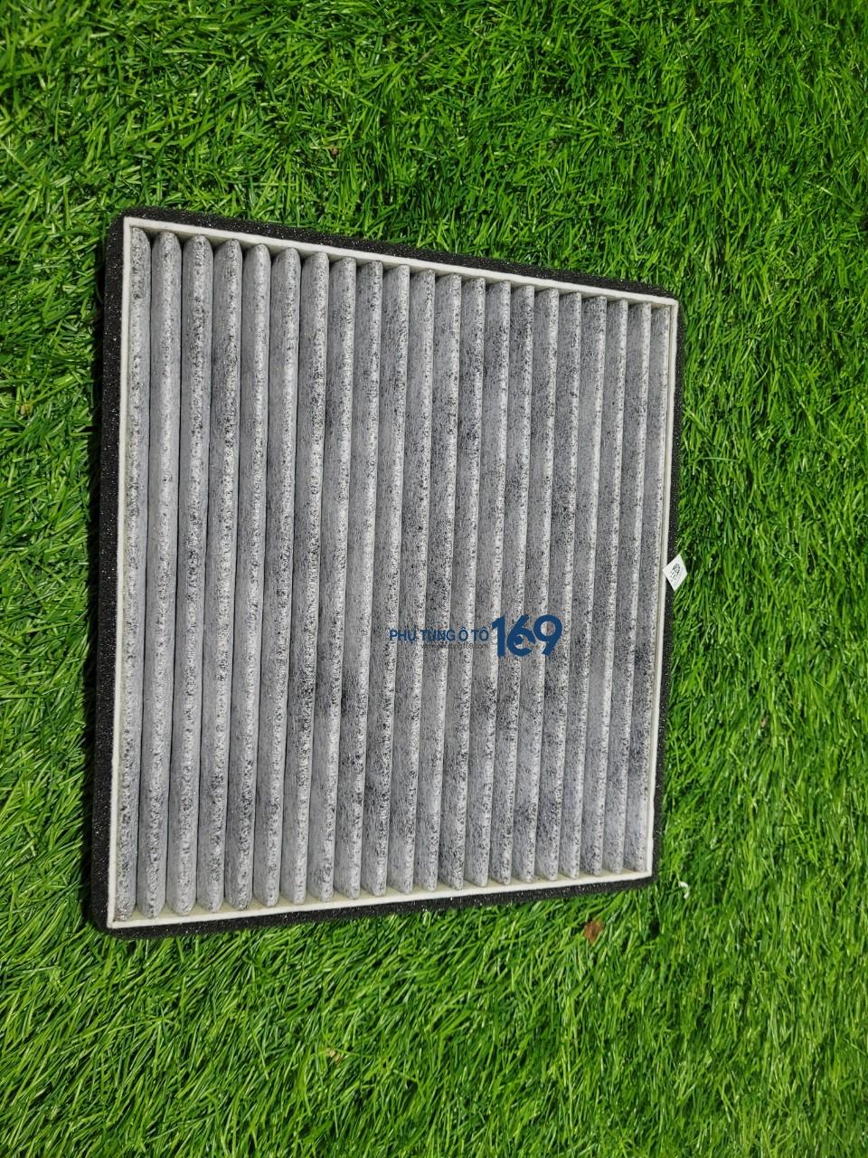 Lọc gió điều hòa Emgrand Ec718 Lọc gió điều hòa Emgrand Ec718