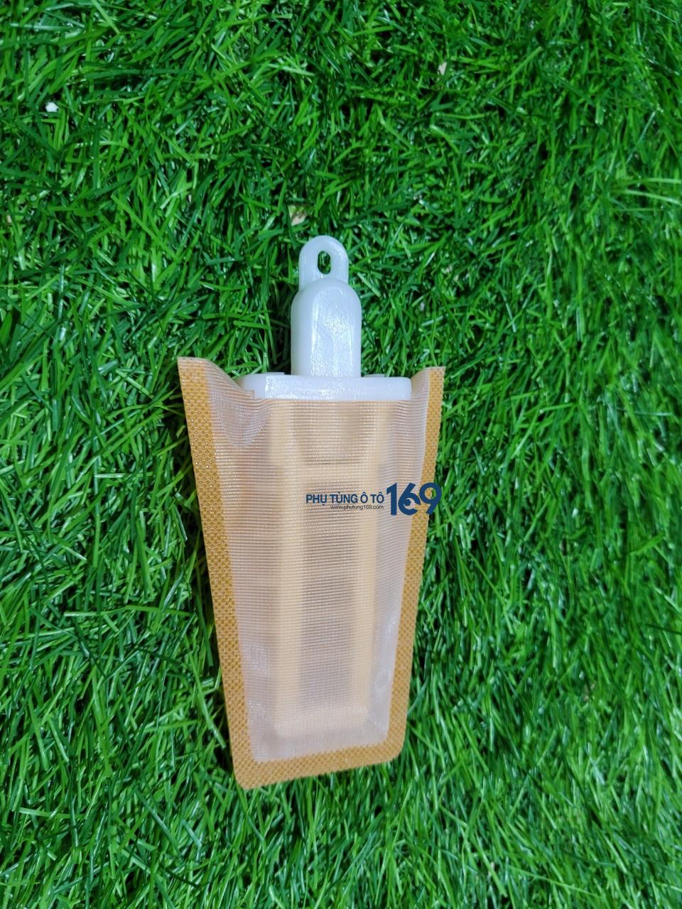 Lọc xăng Lacetti Lọc xăng Lacetti