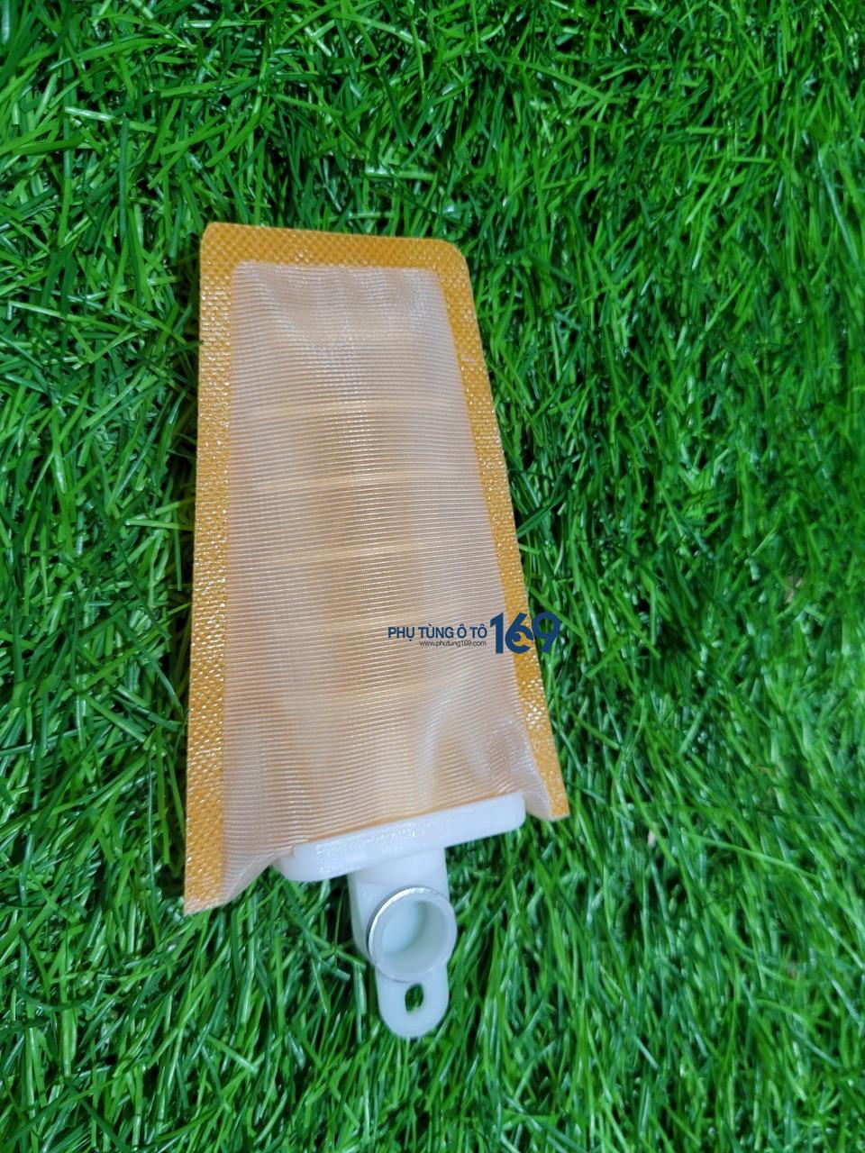 Lọc xăng Lacetti Lọc xăng Lacetti