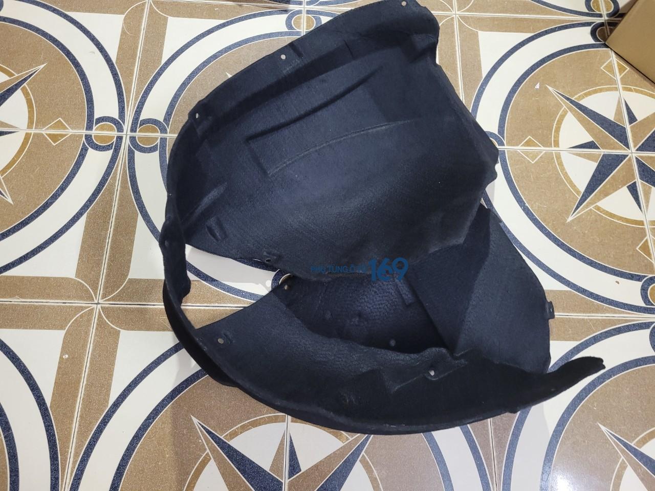 Lòng dè chắn bùn trước Zotye T600 Lòng dè chắn bùn trước Zotye T600