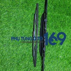 Lưới gạt mưa Captiva