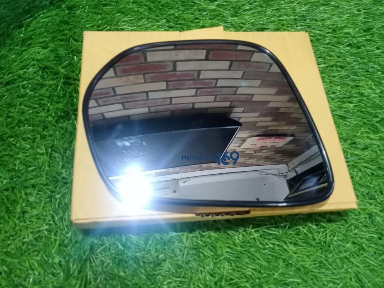 Mặt gương chiếu hậu phải Mux Mặt gương chiếu hậu phải Mux