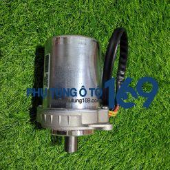 Morto trợ lực lái điện Morning