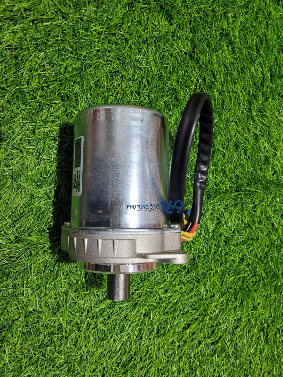 Morto trợ lực lái điện Morning Morto trợ lực lái điện Morning