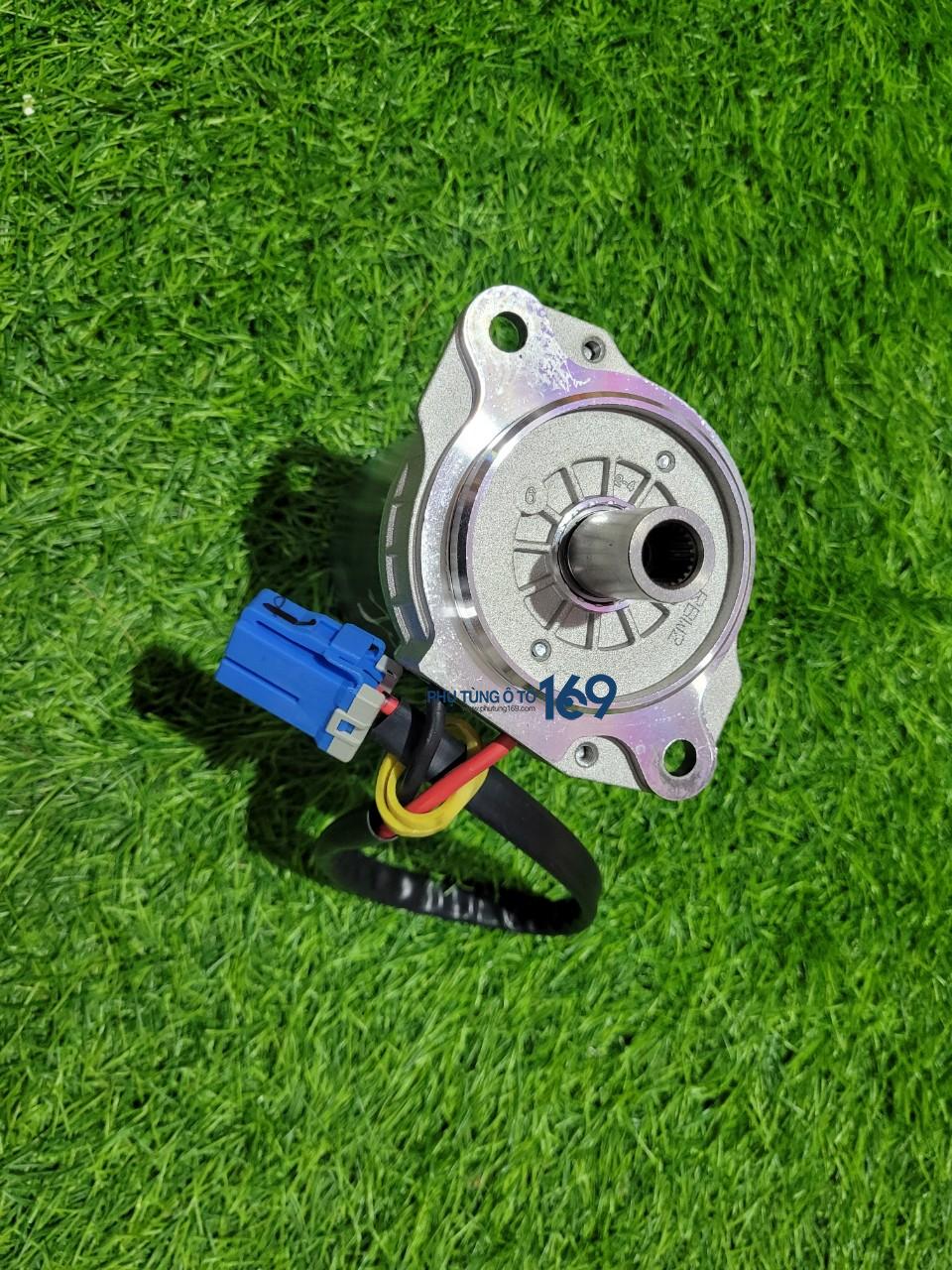 Morto trợ lực lái điện Morning Morto trợ lực lái điện Morning