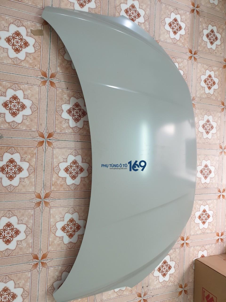 Capo Suzuki Ertiga Capo Suzuki Ertiga