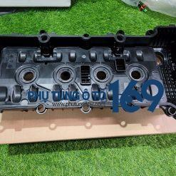 Nắp dàn cò liền gioăng Suzuki Xl7